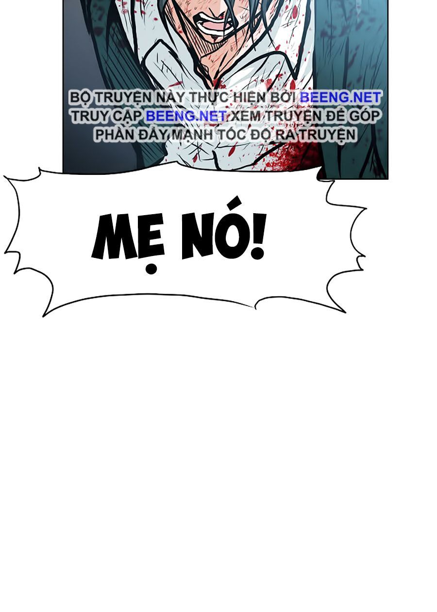 bá chủ học đường ss3 chapter 23 52