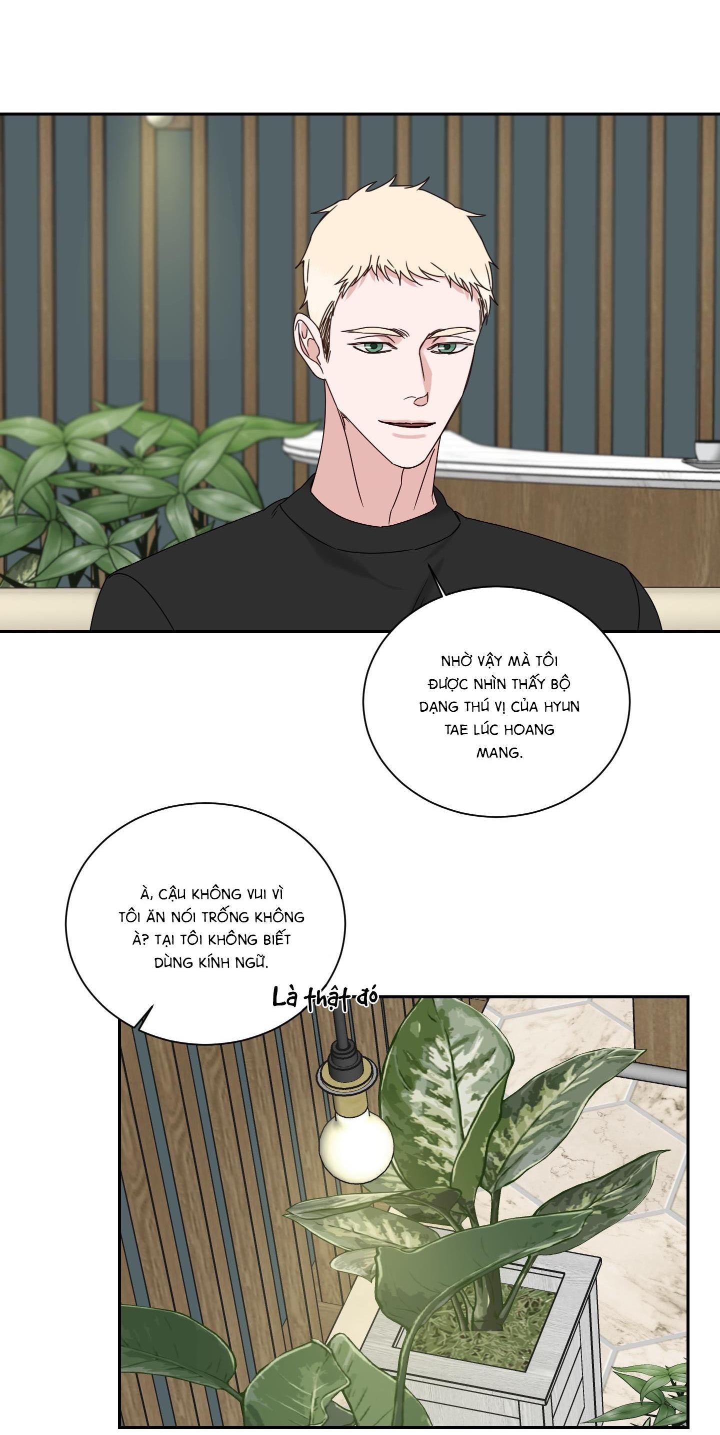 điểm dừng chân cuối cùng chapter 55 51