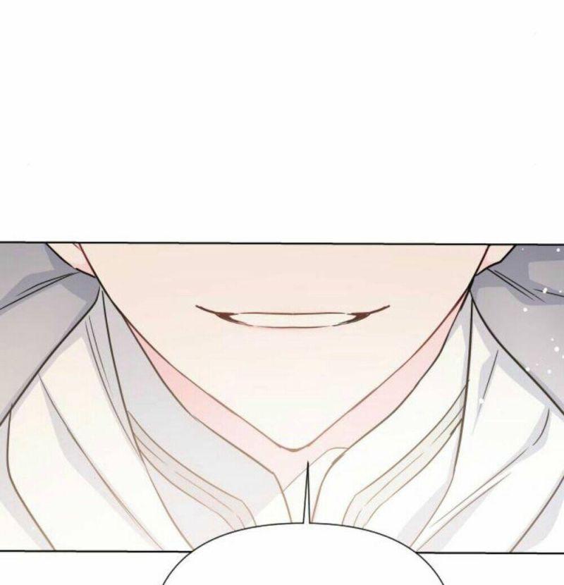 cách mà kỵ sĩ sống như tiểu thư chapter 40 63