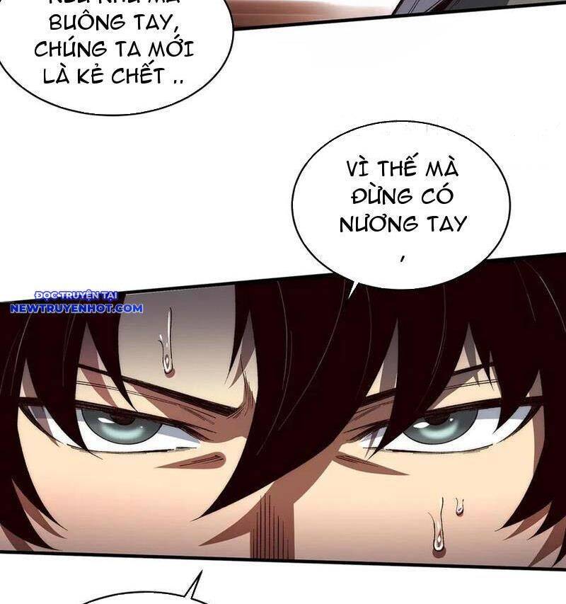 vô hạn thôi diễn chapter 22 97