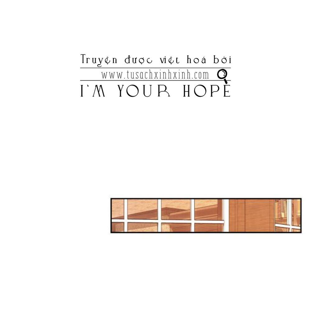 tôi muốn trở thành cô ấy chỉ một ngày chapter 105 76