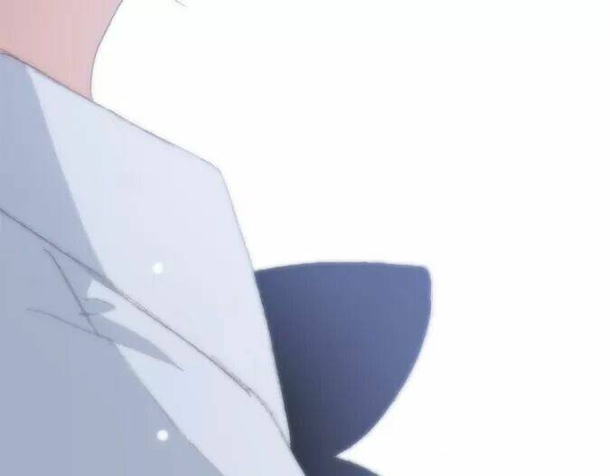 con tim rung động 3 chapter 25 40