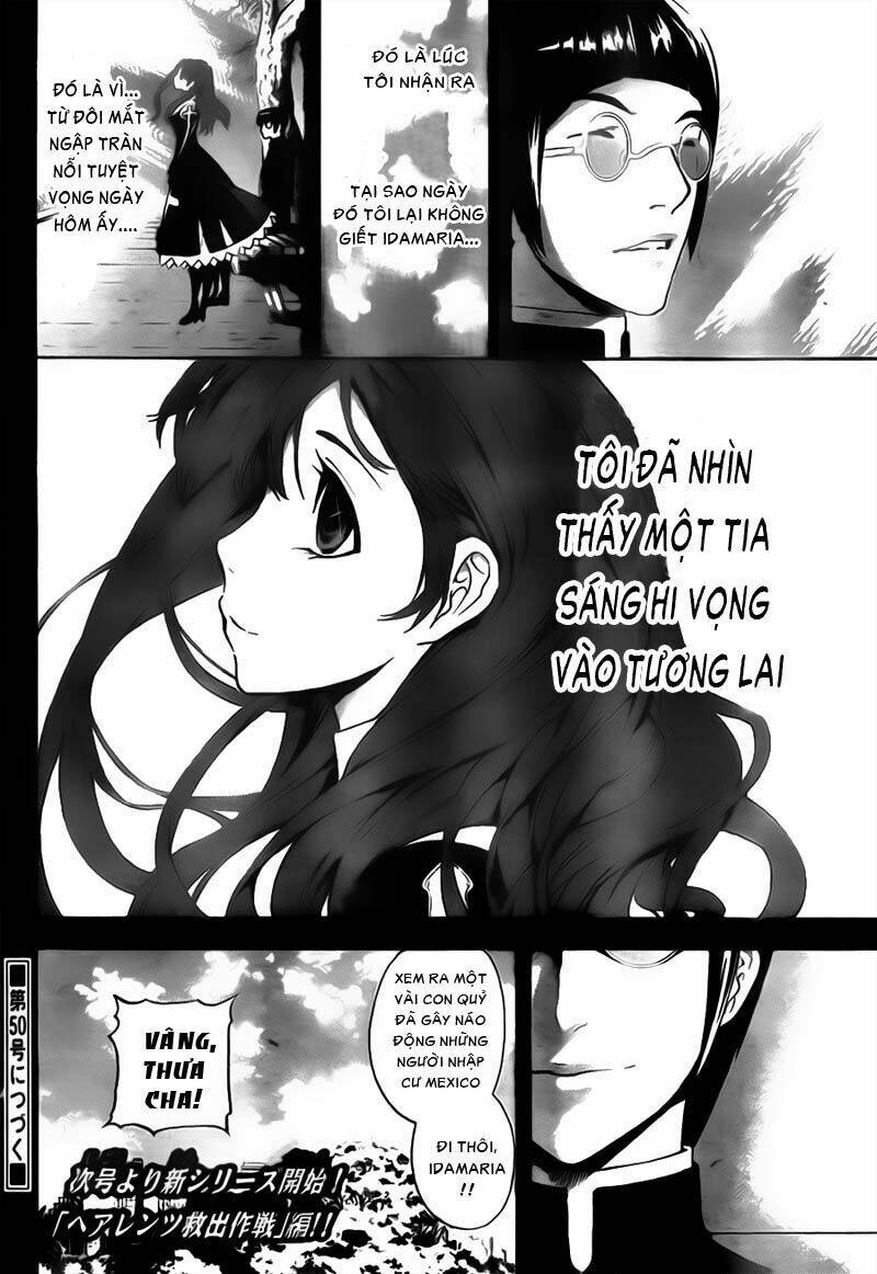 defense devil chapter 72 18