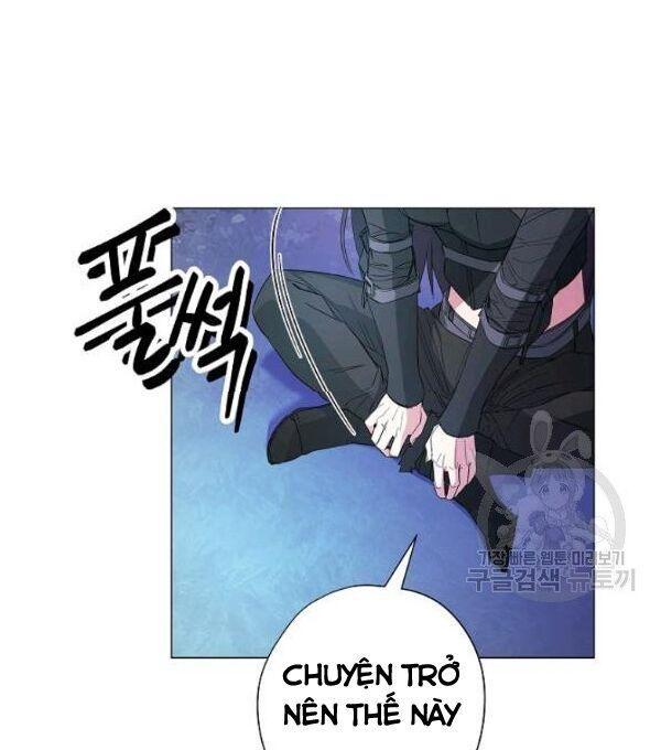 the live chapter 63 70