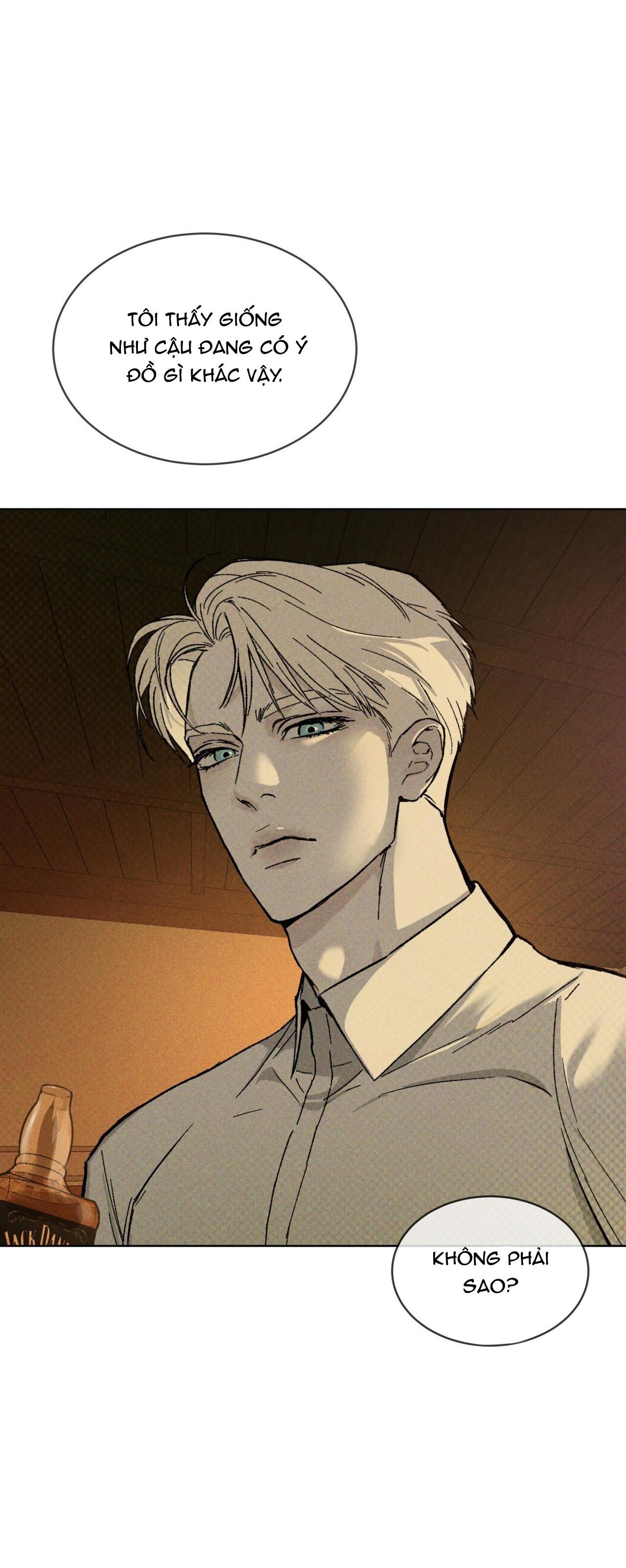 codename anastasia chapter 19 54