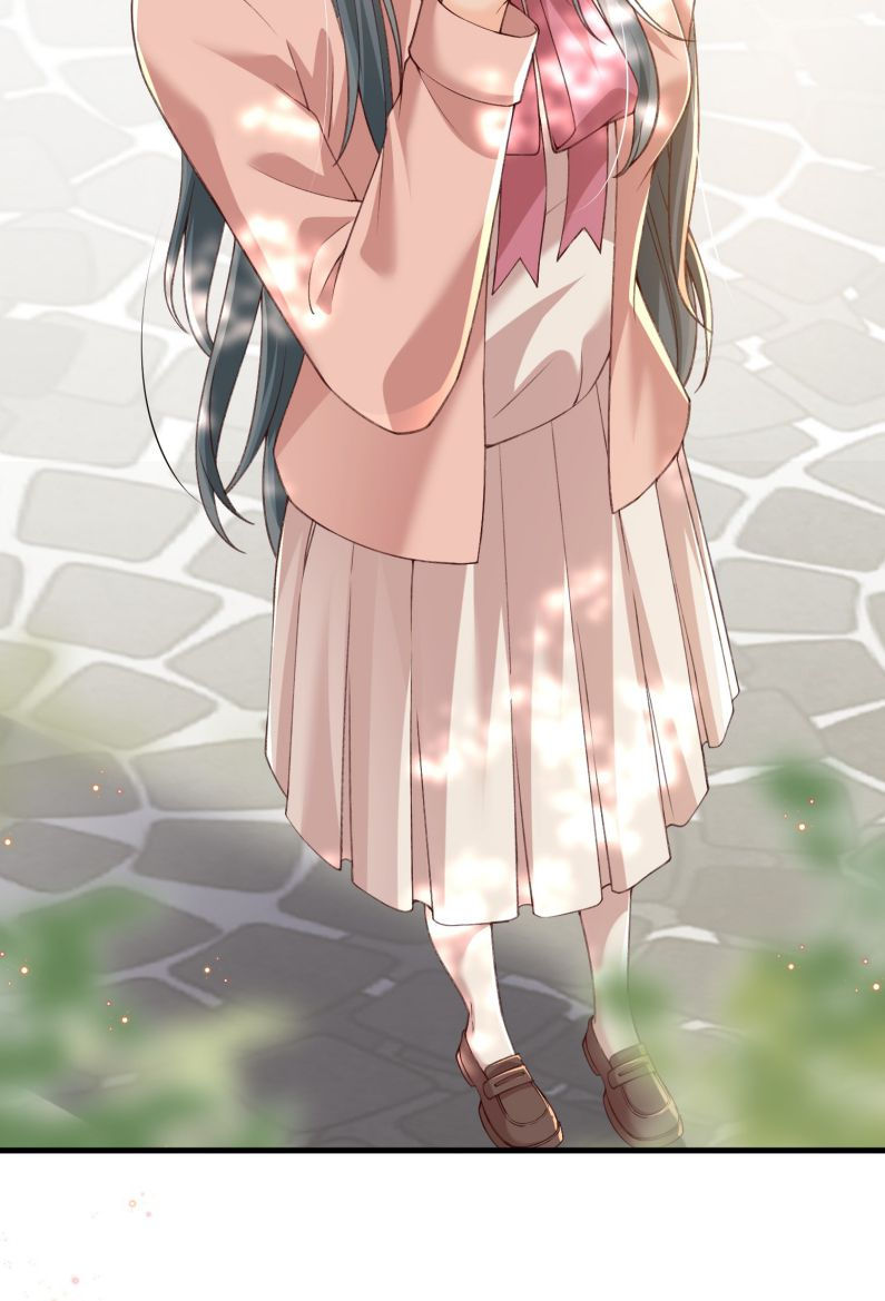 ngọt không ngừng nghỉ chapter 61 9