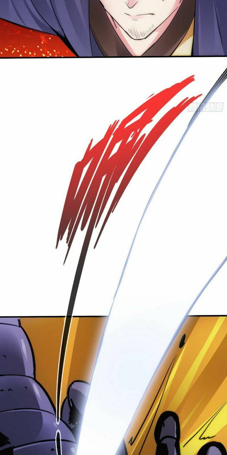 chư thiên ký chapter 285 27