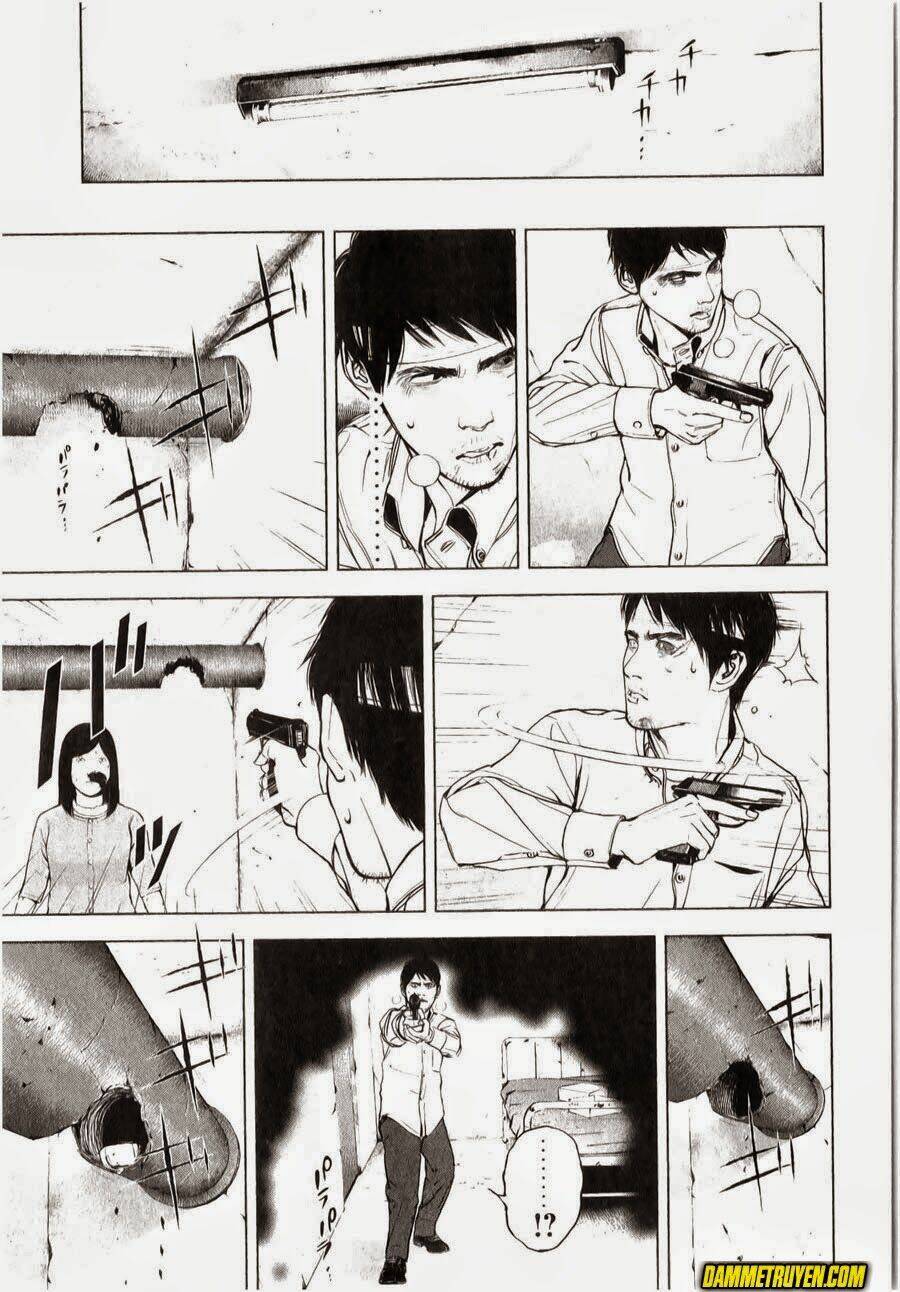 museum chapter 15 19