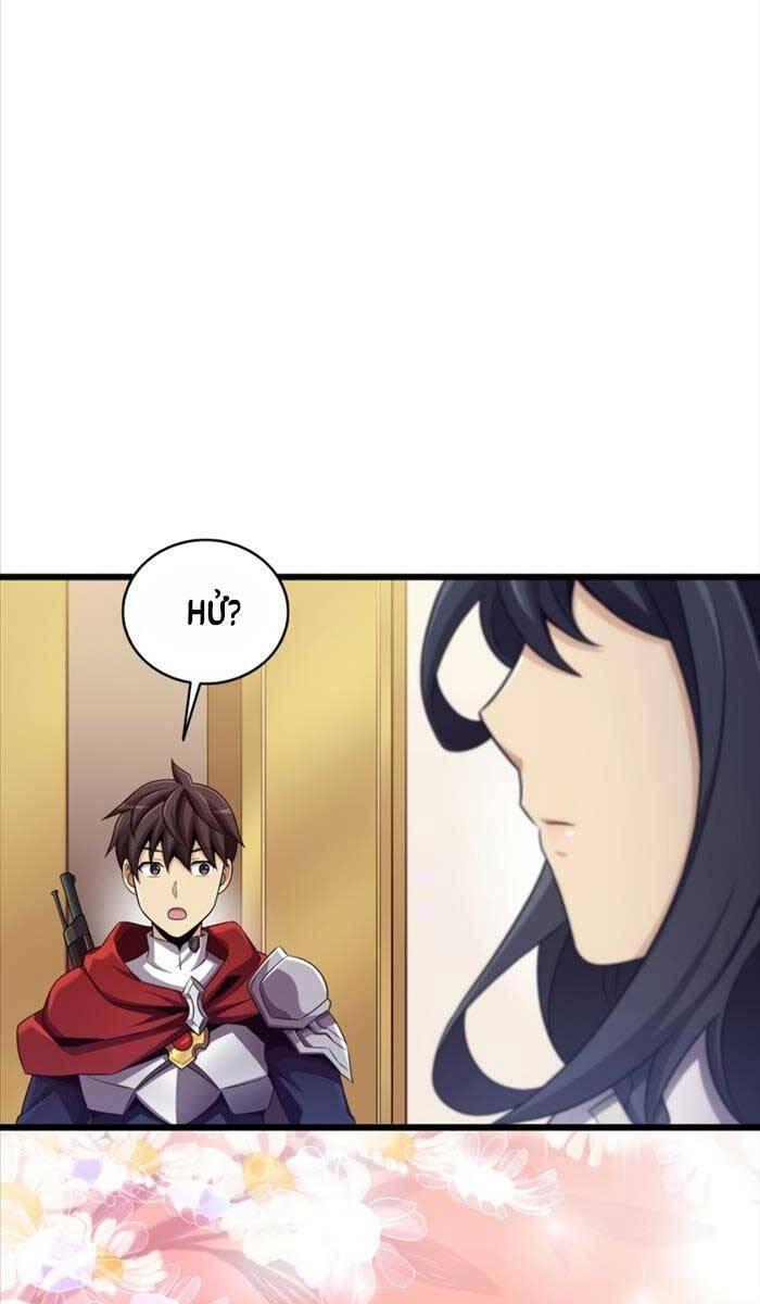 arcane sniper chapter 99 66