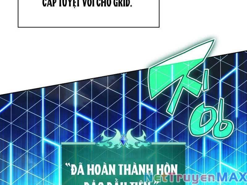 vượt qua giới hạn chapter 185 154