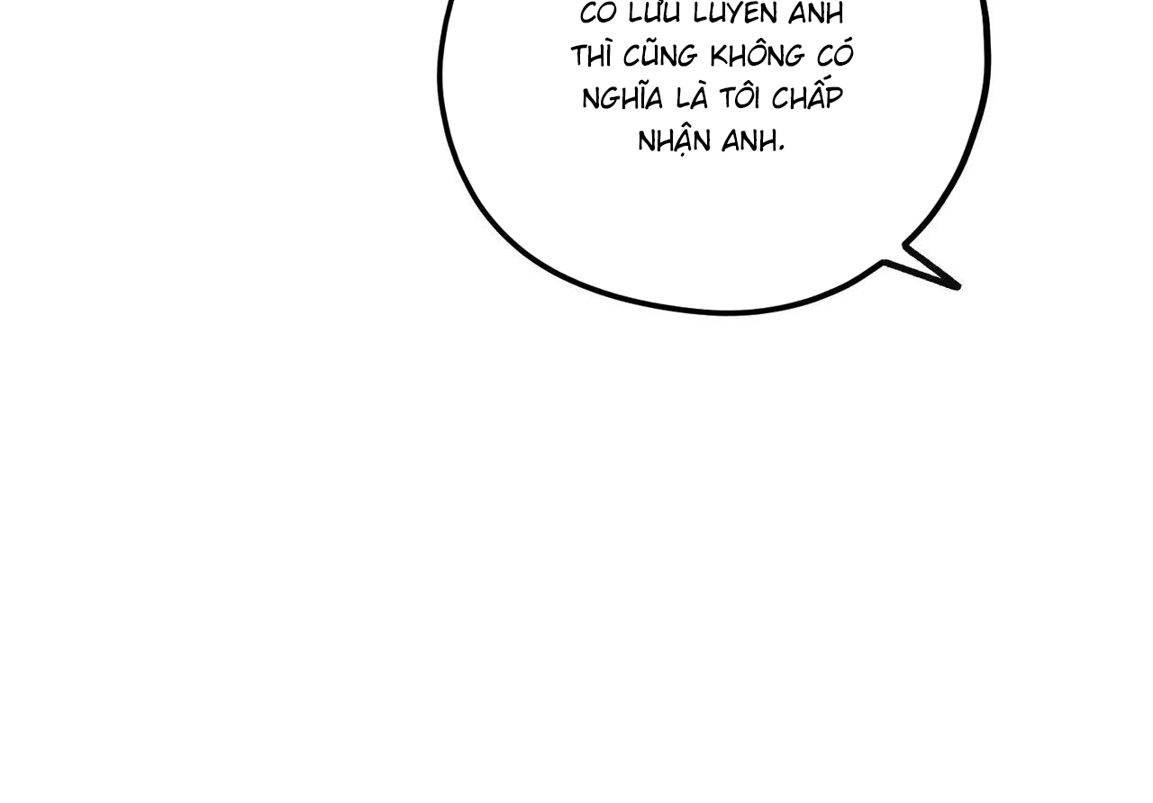 chàng dâu nhà họ kang chapter 34 14