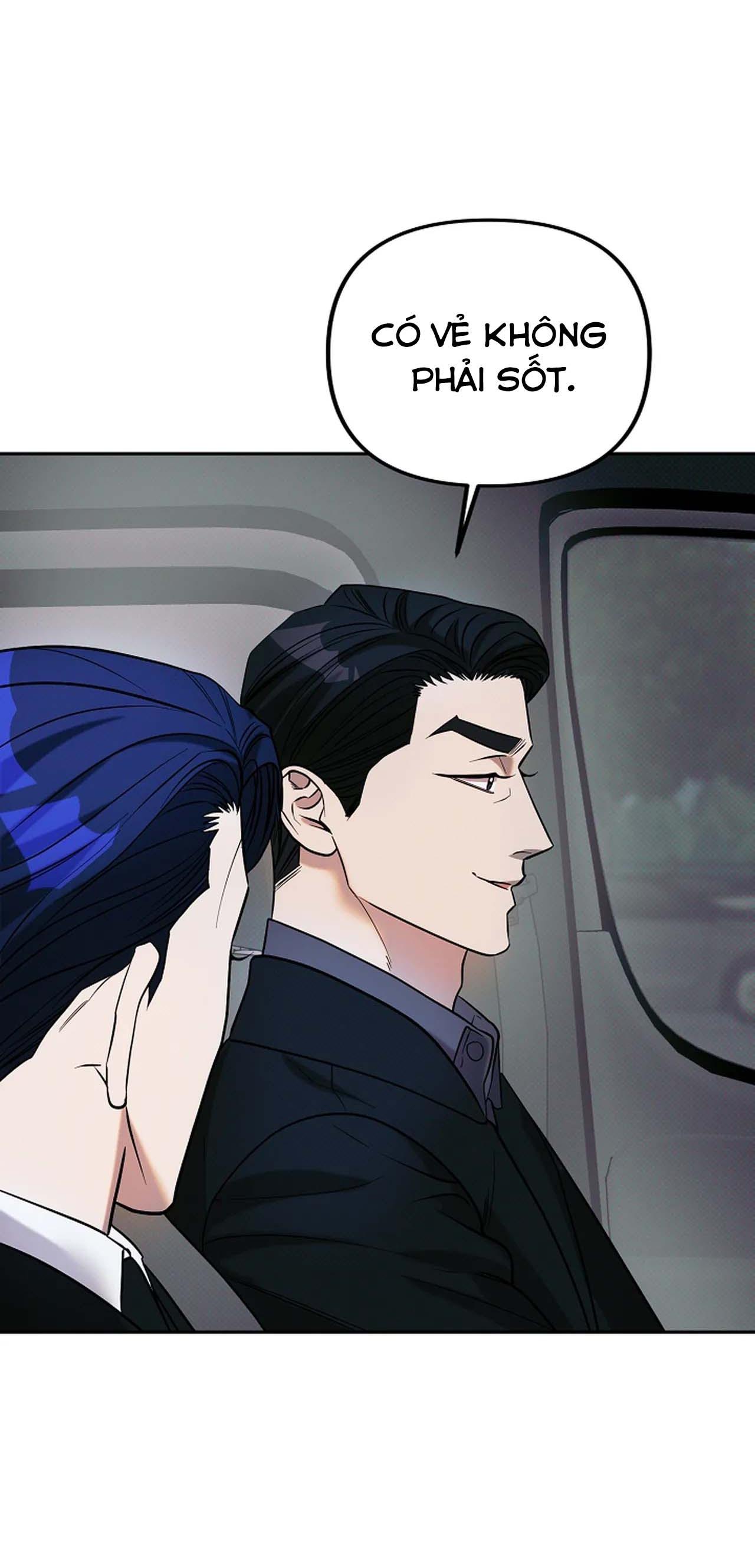 lý do bị loại chapter 7 15