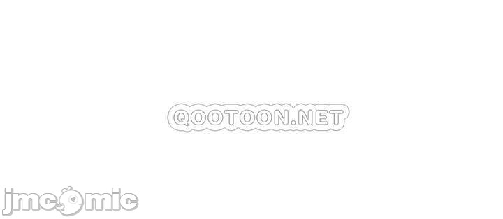 phẩm giá em dâu chapter 7 15