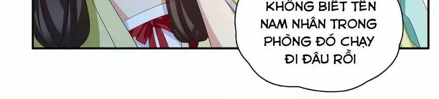 toàn cơ từ chapter 53.2 15