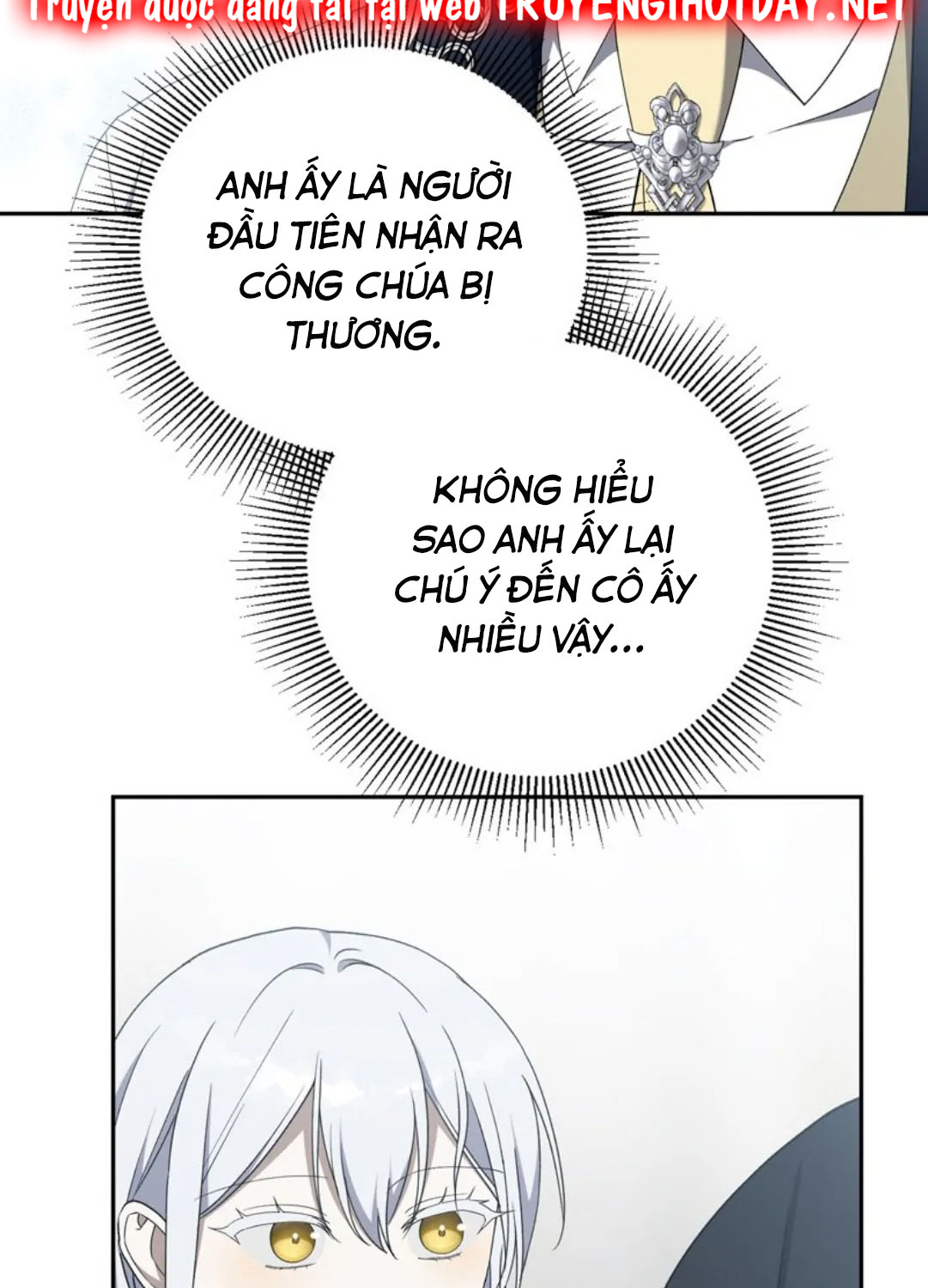 lời nguyền vẫn chưa kết thúc chapter 52 32