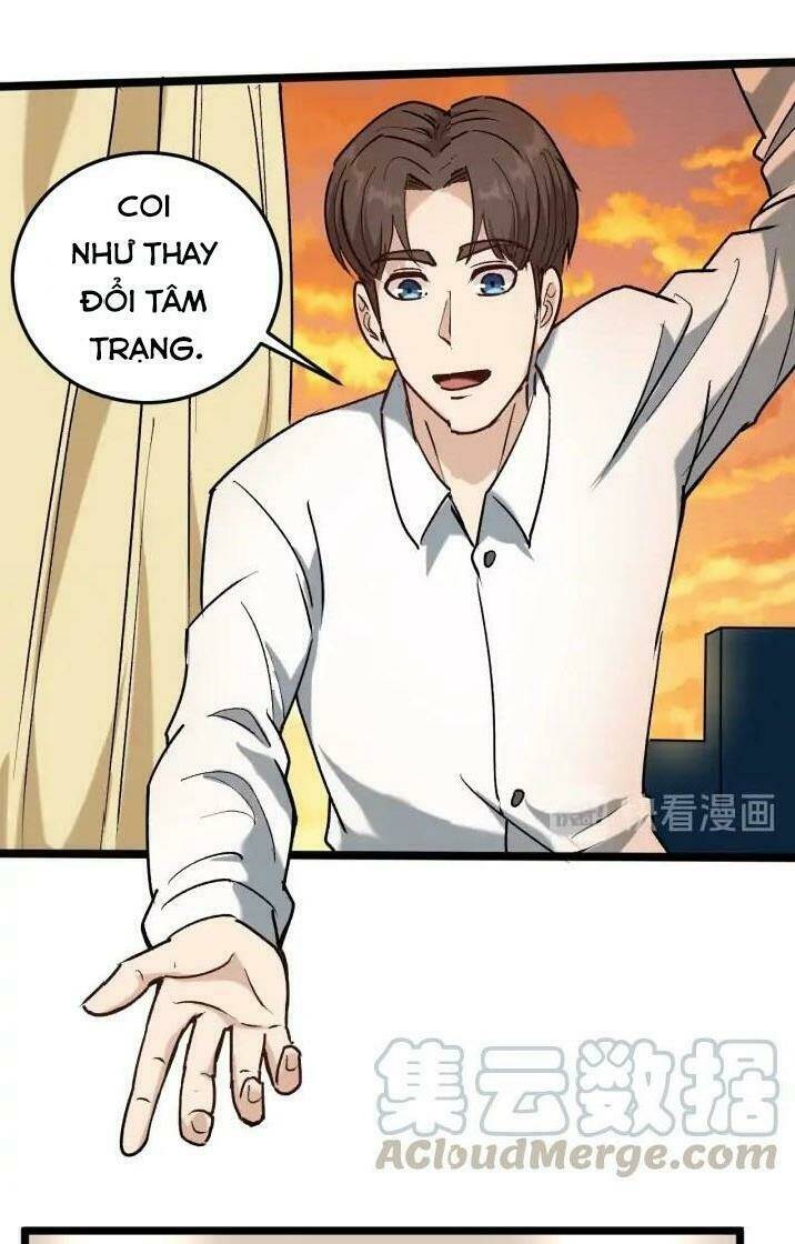 hồi xuân tiểu độc y chapter 65 7