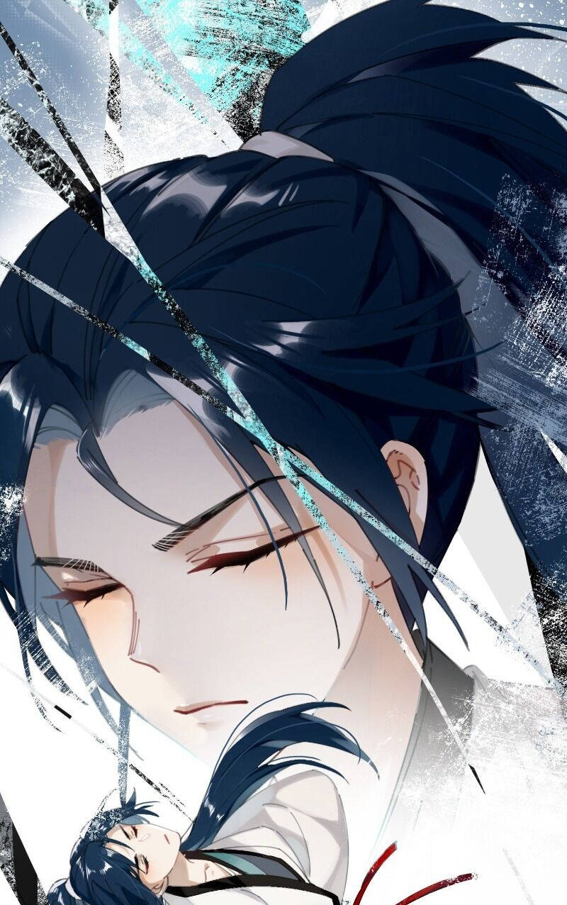 phế vật công chúa muốn nhặt chồng chapter 2 39