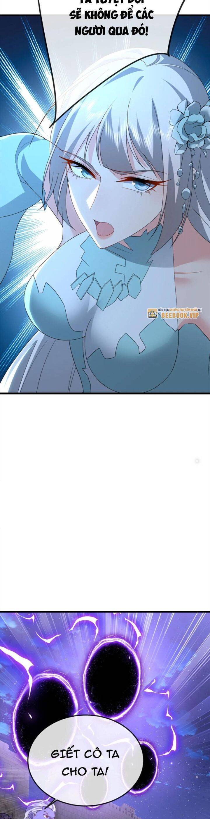 tiên võ đế tôn chapter 689 37