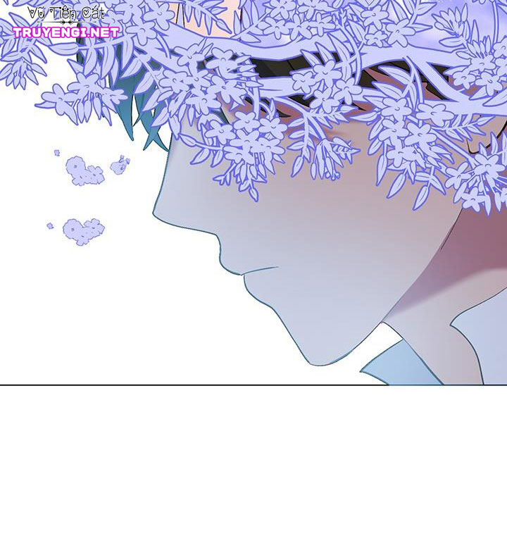 elizabeth chapter 11 66