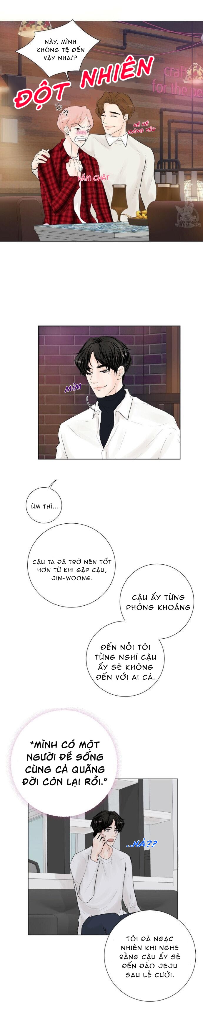 anh có muốn tìm hiểu bản đánh giá không ? chapter 8.1 4