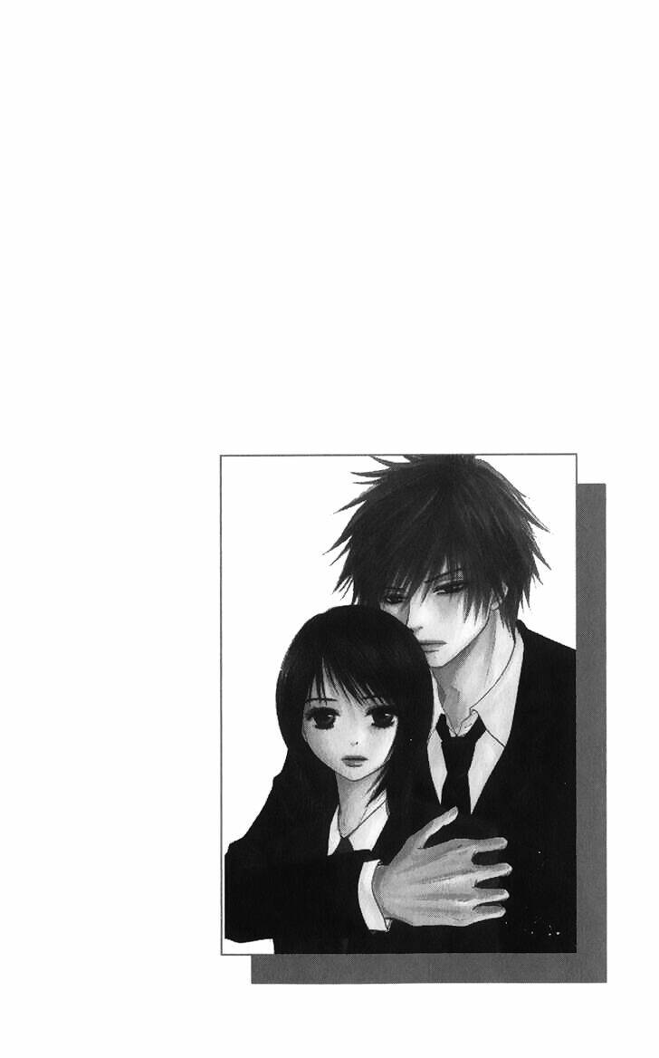 điện kích daisy chapter 2 3