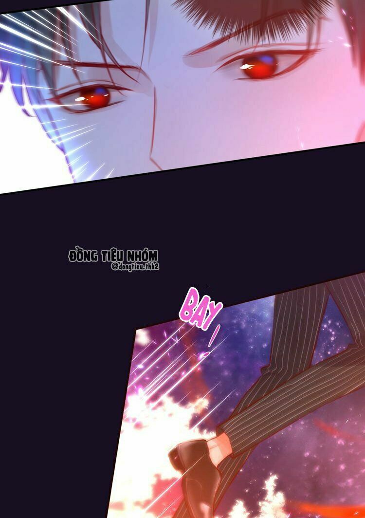 trú dạ liên miên chapter 12 47