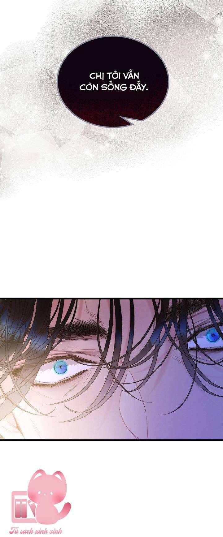 [15+] công chúa chloe chapter 106 55