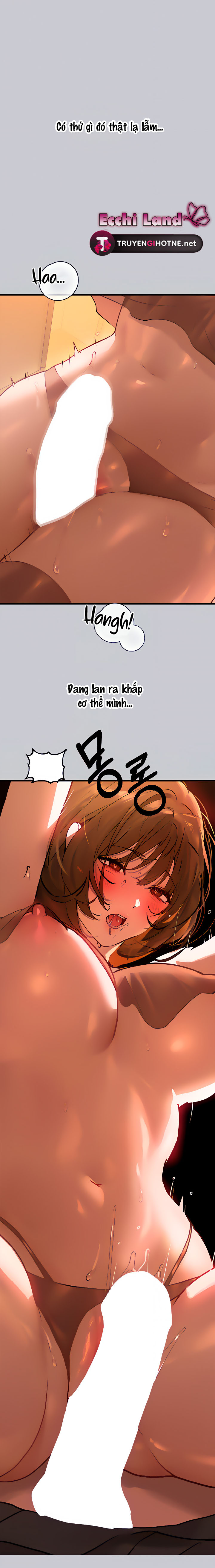 chị chủ nhà của tôi chapter 102.2 3