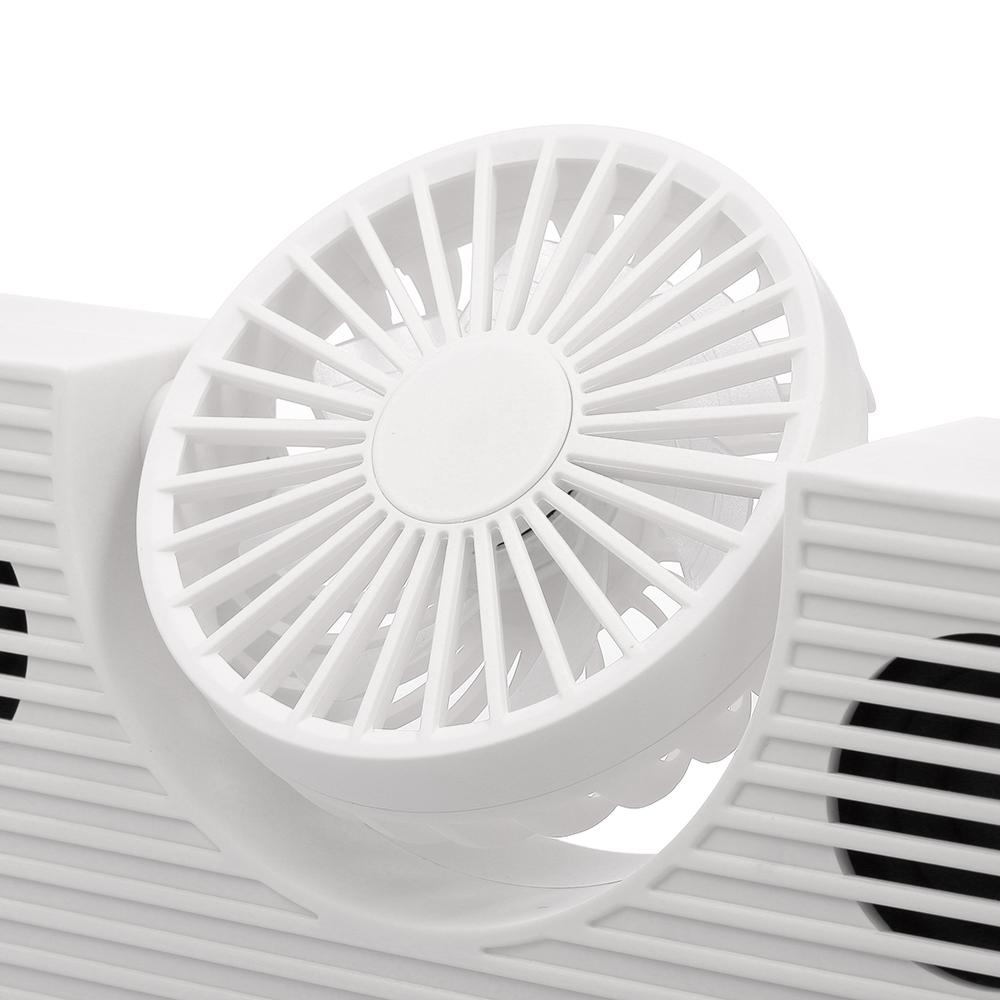 Loa mini BT có quạt,không dây,hộp âm thanh di động đa chức năng Hỗ trợ Thẻ TF AUX IN Máy nghe nhạc MP3