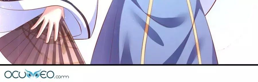 từ đây vương gia không thượng triều sớm chapter 80 29