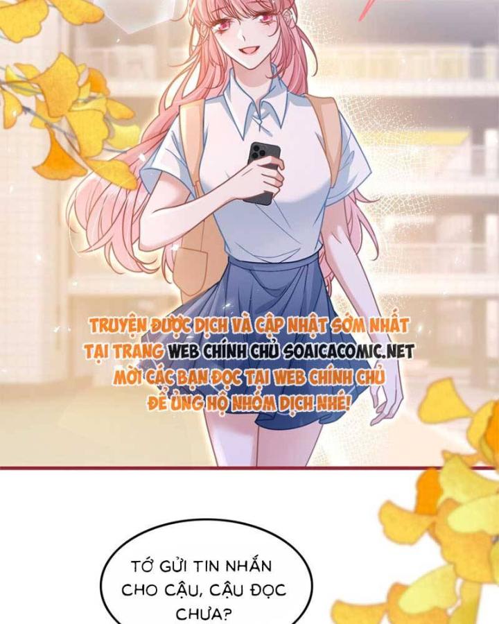 sau khi đọc sách, tôi thậm chí còn không phải là nhân vật nữ phụ chapter 3 44