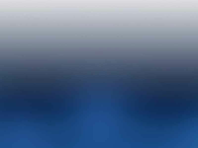 arcane sniper chapter 50 65