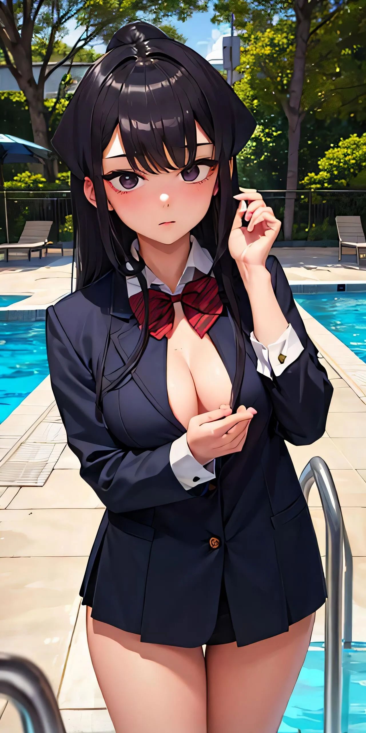 hình hentai chapter 126 56