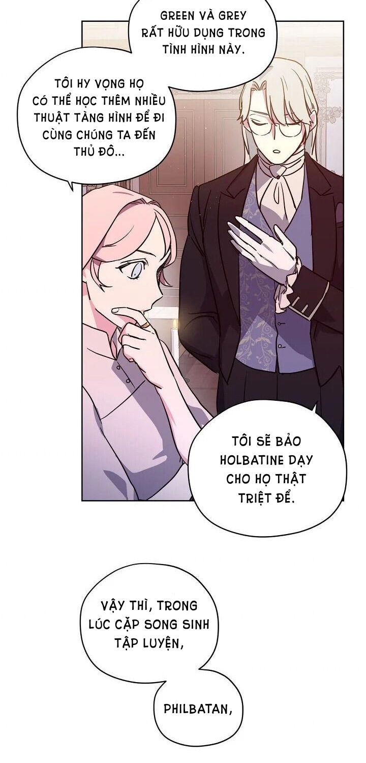 CHITRA chapter 98.2 21