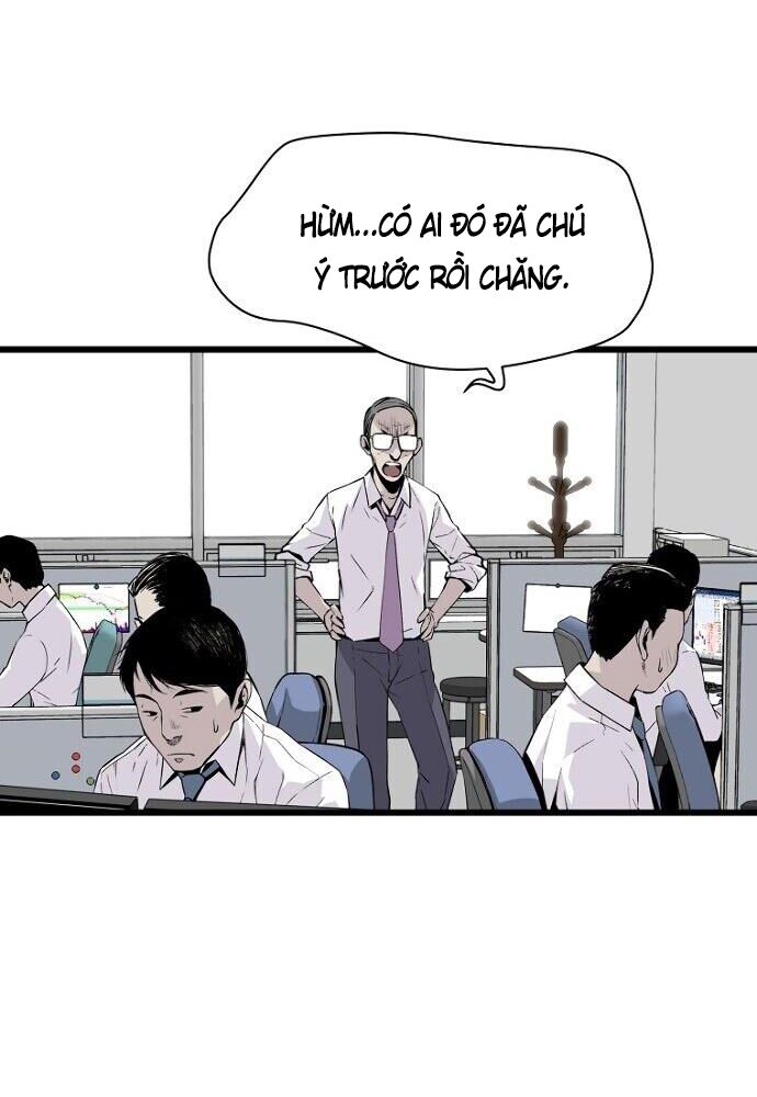 sự trở lại của huyền thoại chapter 7 72