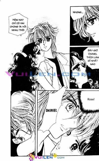 giảm cân để yêu chapter 8 153