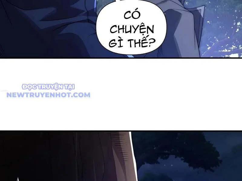 võng du: ta có thể tiến hoá tất cả! chapter 25 75