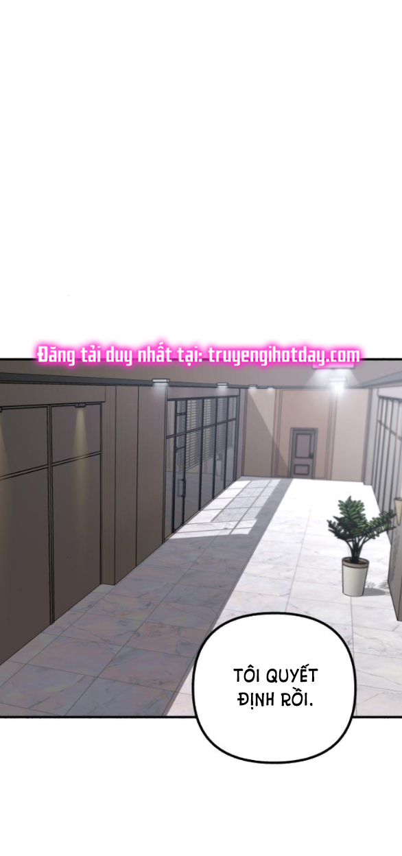 nàng thơ nổi tiếng - nàng thơ myung chapter 45.2 10