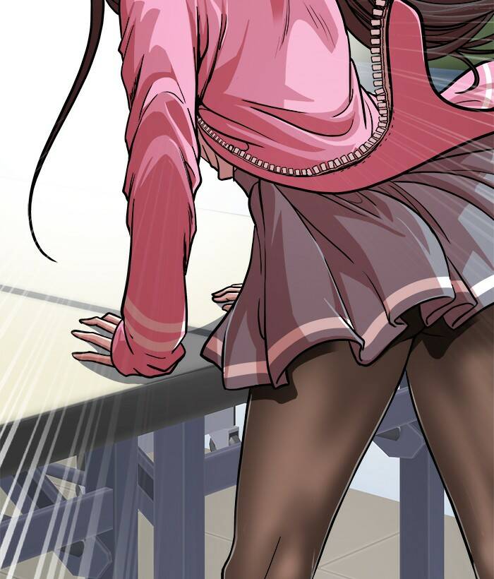 change (jinyuan) ss2 chapter 60.1 78