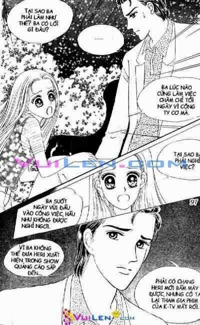 cô gái đến từ quá khứ chapter 3 88