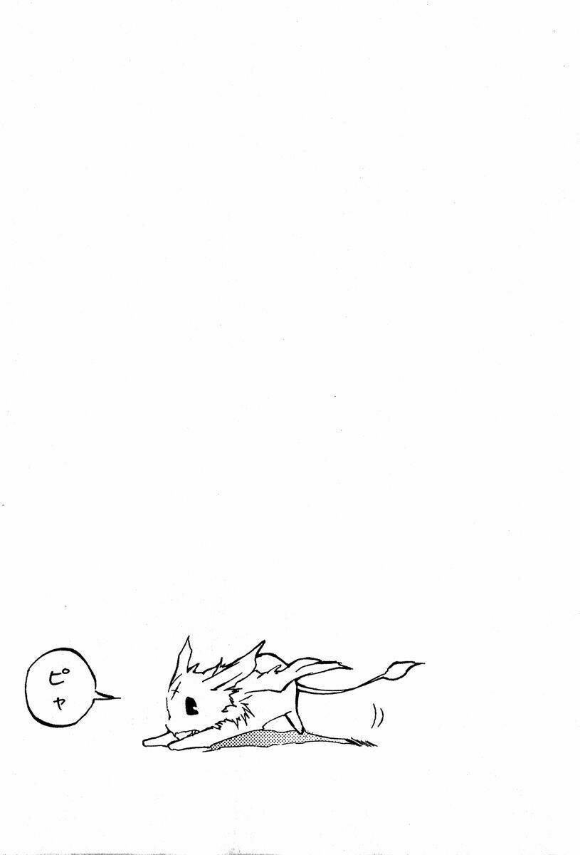 07 hồn ma chapter 9 31