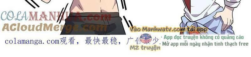 nhìn thấy thanh máu, ta xử tội thần linh chapter 85 53