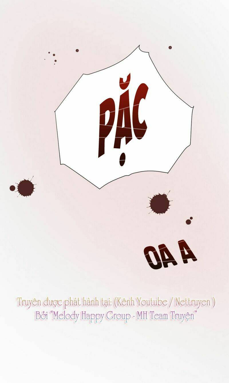 ma lạt thiên kim đẩu ác thiếu chapter 139 4