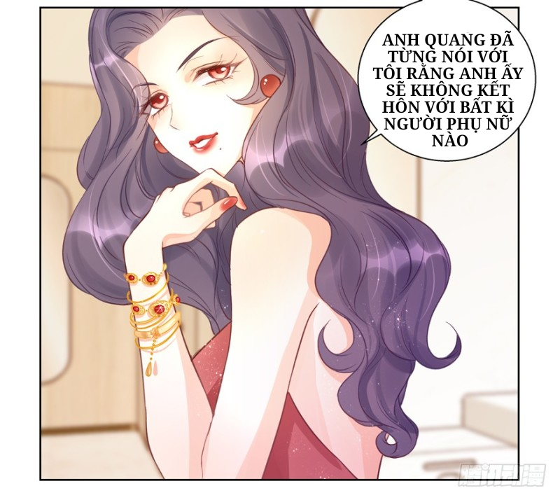 tình yêu trong thù hận chapter 10 4