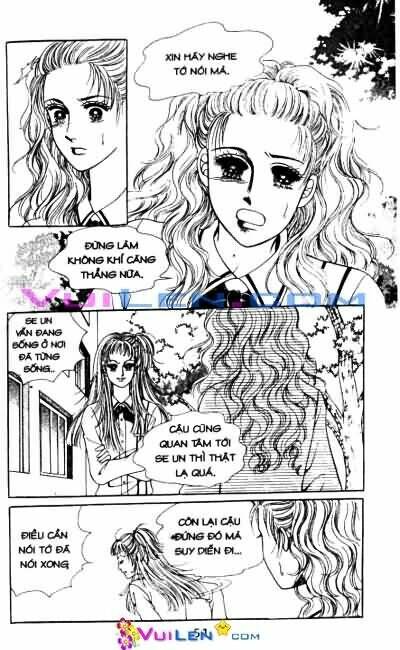 virus tiền chapter 3 52