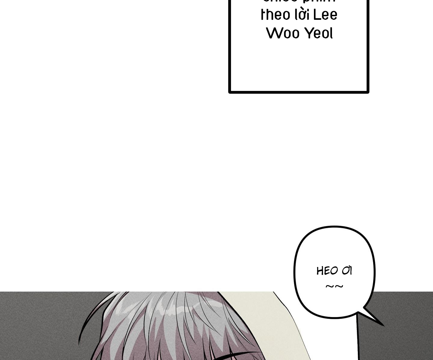 quan hệ chết chóc chapter 20 108