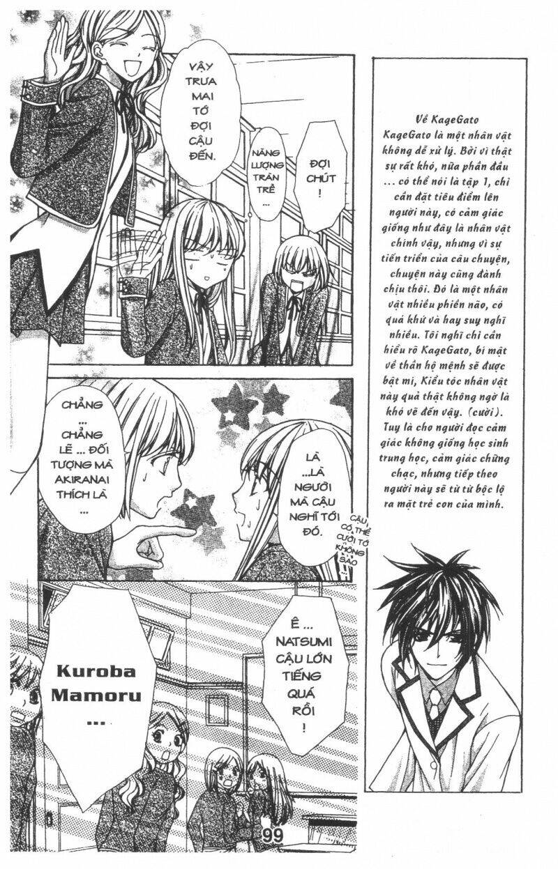 heart no daiya chapter 1.2 16