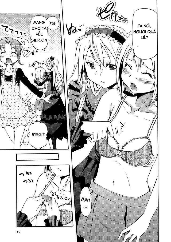cross-dressing boys cram school chapter 2 11
