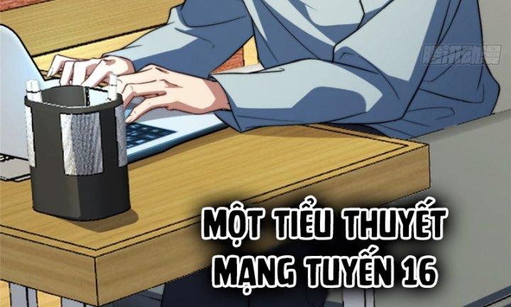 nữ chính chạy từ trong sách ra thì phải làm sao chapter 0 7
