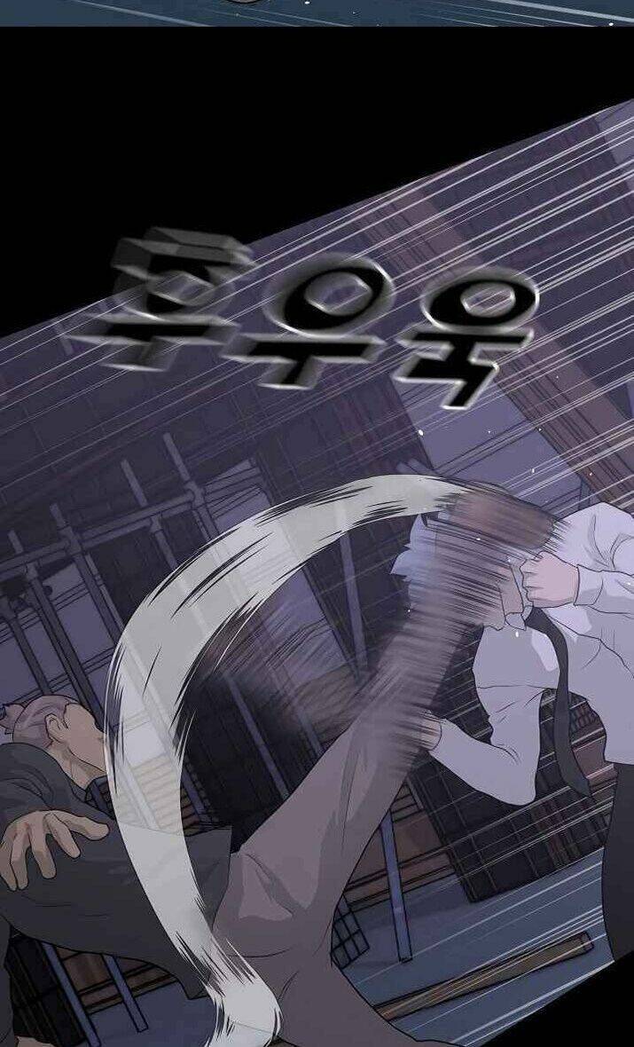 trigger chapter 39 38